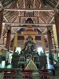 เมืองโบราณ