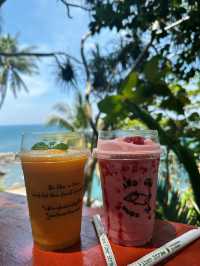 เสื่อผืน หมอนใบ @ภูเก็ต