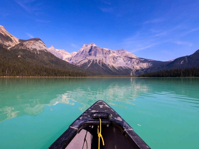 Scenary River Scenary River