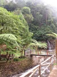 ✨ A Short Escape to Sumedang ✨