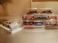 ตามรอยคาเฟ่ของทีม UNO RACING ที่ร้าน UNO COFFEE