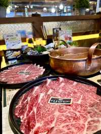 🌴【炎夏椰樂祭】吃到飽,清涼消暑的完美選擇!🍲
