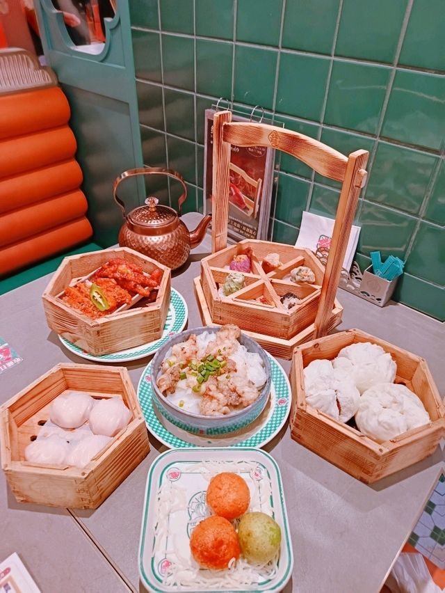 原創點心好精緻 原創點心好精緻