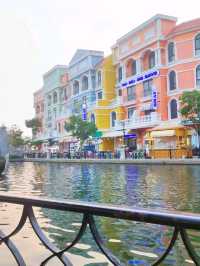 My Holiday at Phu Quoc Island!