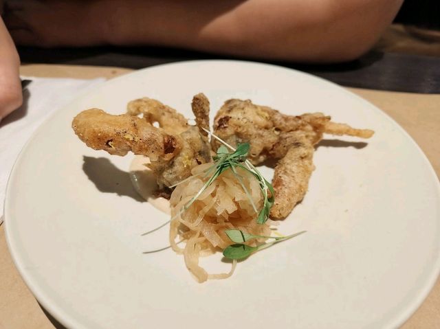 台北聚餐餐廳-信義新天地-原木燒烤牛排 台北聚餐餐廳-信義新天地-原木燒烤牛排