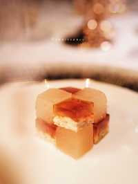 《尖沙咀美食》富衛公館聯同五大品牌的文化復興盛典