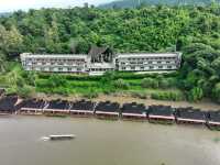 River Kwai Village 