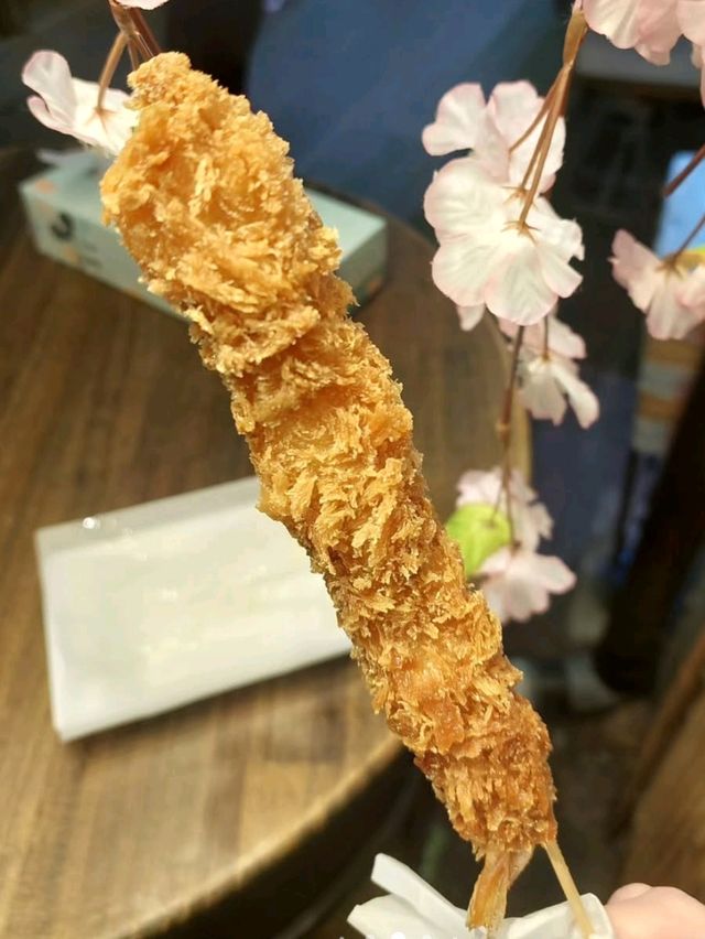 altTitle