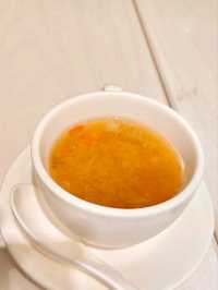 8%ice CAFÉ 中山店 |  邊聽現場演奏邊享受無添加物美食😋