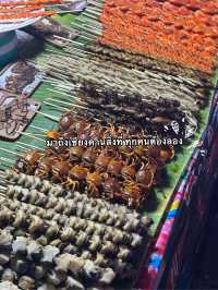 เชียงคานครั้งแรก