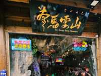 Charming Allure of Baisha Ancient Town