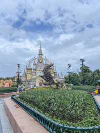 フーコック島🎢✨VinWonders Phu Quoc 攻略ガイド🇻🇳✨