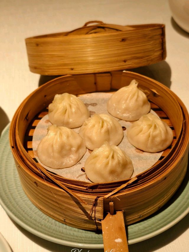 台北君悅酒店雲錦中餐廳YunJin 台北君悅酒店雲錦中餐廳YunJin
