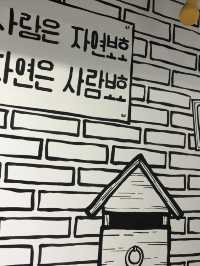 【韓国•釜山】おすすめ観光スポットでもある釜山タワーに行ってみよう🗼