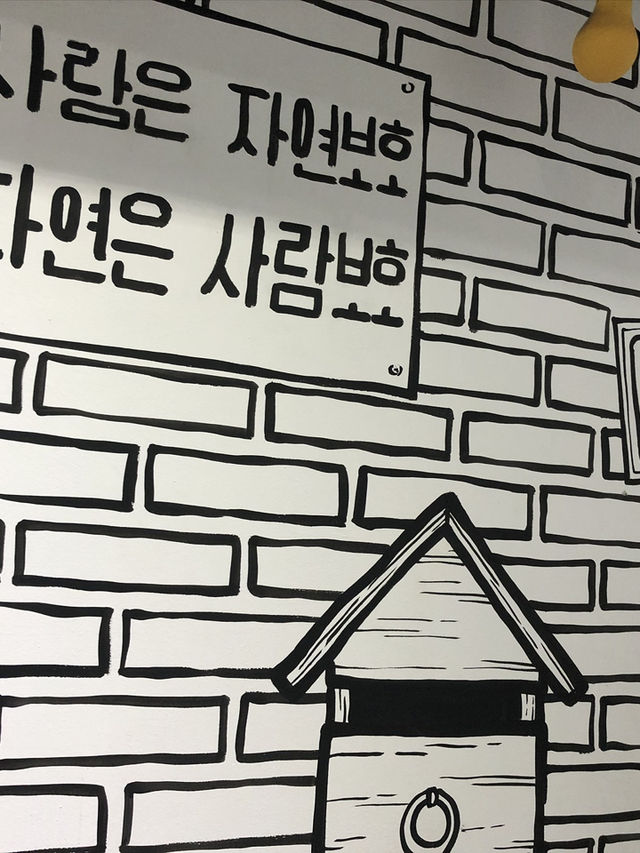 【韓国•釜山】おすすめ観光スポットでもある釜山タワーに行ってみよう🗼