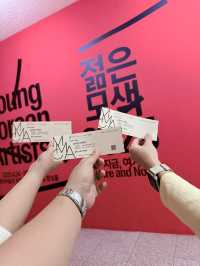 Cloudy Day Dream☁️