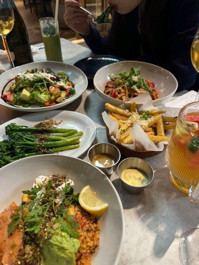 Chengdu Brunch Spot✨