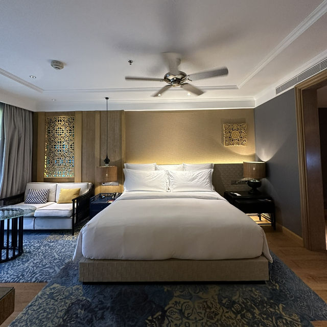 Experience Staycation di Seminyak📍