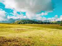 UNESCO World Heritage Site: