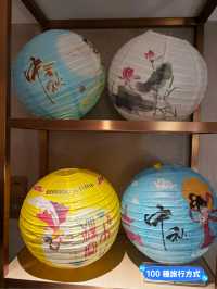 金域假日酒店家庭套房+ 慶祝中秋節優質體驗