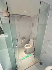 金域假日酒店家庭套房+ 慶祝中秋節優質體驗