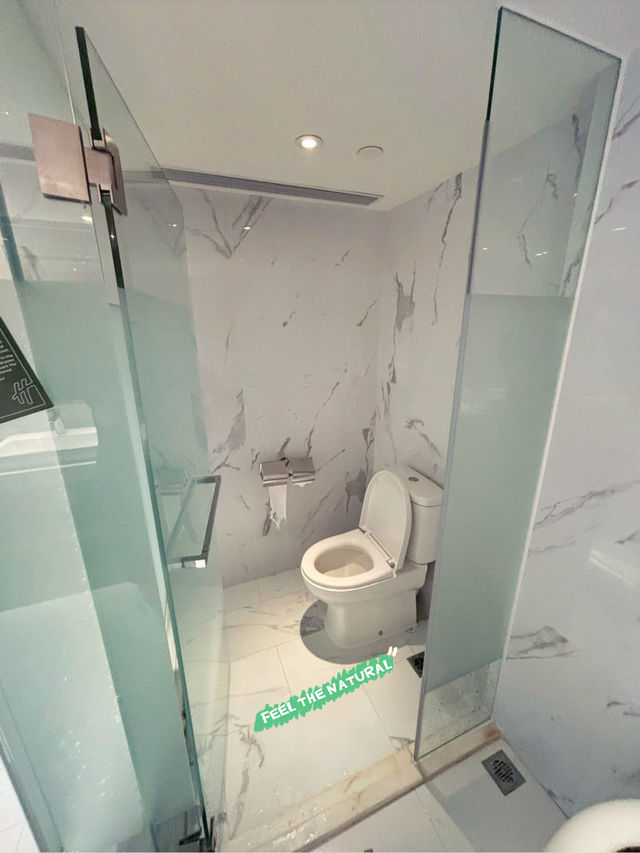 金域假日酒店家庭套房+ 慶祝中秋節優質體驗 金域假日酒店家庭套房+ 慶祝中秋節優質體驗