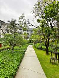 Centara Reserve Samui 