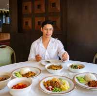 ครัวเมอร์ลิน (Merlin Kitchen)