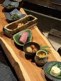 ♨️Private Onsens and Mountain Views at Kakurean Hidaji