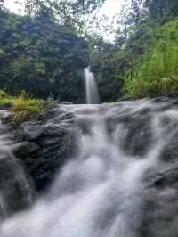 Maui’s Stunning Black Sand Escape