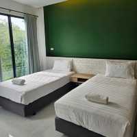 🏡SR Extra Boutique Hotel - ลพบุรี🏡