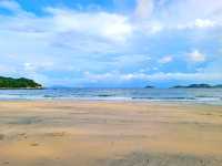 【鳳凰徑第9段~籮箕灣 ⭐】