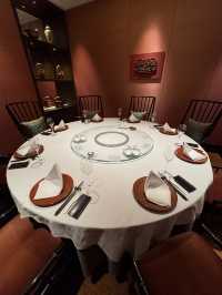 Palace Eats Guide✨