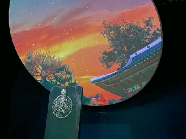 🏺 National Folk Museum of Korea — Discovering Everyday Life of the Past 🏺 National Folk Museum of Korea — Discovering Everyday Life of the Past