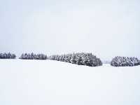 ❄️이색적인 겨울 삿포로 3박 4일 여행일정