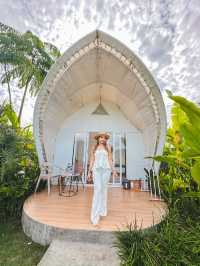 Nikmati Moment di Kintamani📍