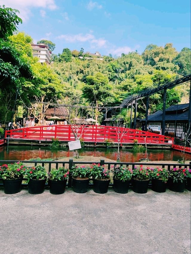 Wonders of The Great Asia Africa Wonders of The Great Asia Africa