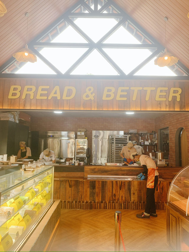 Shio Pan Heaven Shio Pan Heaven