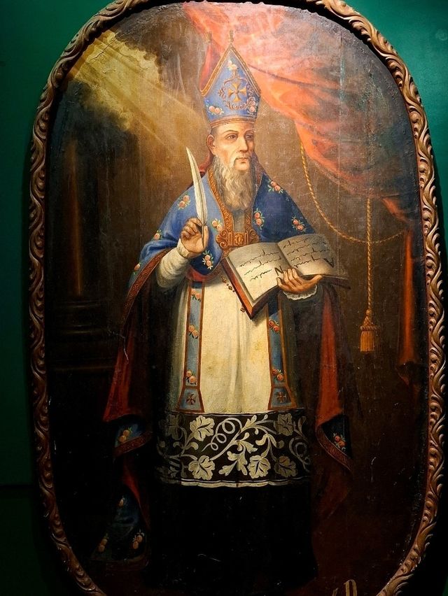 Free Museum in Manila