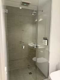 Your Urban Hideaway: Quest South Perth Foreshore Review ✨🌅