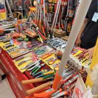 🌲The Garden เที่ยวชมธรรมชาติในเมืองกรุง