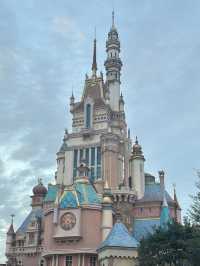 แจกแพลนเที่ยวฮ่องกง 3 วัน 3 คืน