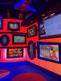 【保存版】上海ディズニー完全攻略ガイド🏰🧚✨