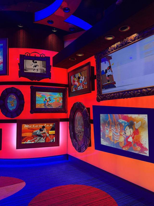 【保存版】上海ディズニー完全攻略ガイド🏰🧚✨ 【保存版】上海ディズニー完全攻略ガイド🏰🧚✨