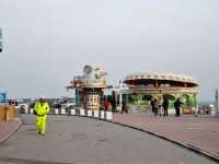 Polar Ocean Park โลกใต้ทะเลสุดฟินที่ชิงเต่า🐧❄️