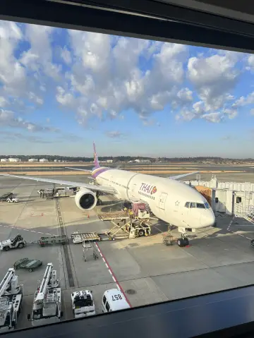 日本五日四夜遊行程