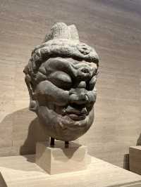 Jade Nights Shine🌆