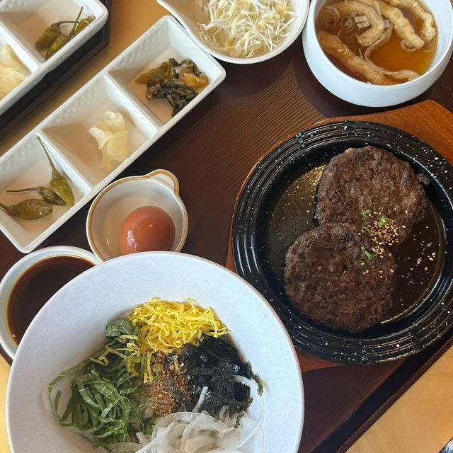 ๊ฒฝ์ฃผ ํฉ๋ฆฌ๋จ๊ธธ, ๊ฐ์ฅ ํ๊ตญ์ ์ธ ๋ง ์์ํจ๋ฐ ๊ฒฝ์ฃผ ํฉ๋ฆฌ๋จ๊ธธ, ๊ฐ์ฅ ํ๊ตญ์ ์ธ ๋ง ์์ํจ๋ฐ