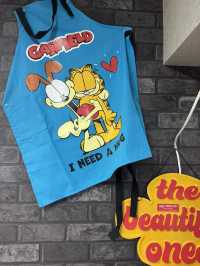 【調布/ドーナツ工場で1日店員】 穴場スポット。オーガニック🍩屋さんでお仕事体験できるんたよ♡