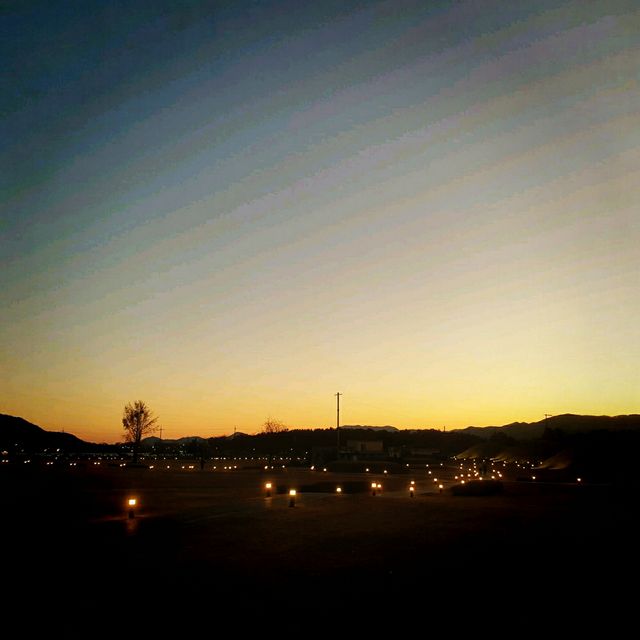 ๐๊ฒฝ์ฃผ์ ๋ฐค์ ๋น์ ์ ๋ฎ๋ณด๋ค ์๋ฆ๋ต๋ค ๐๊ฒฝ์ฃผ์ ๋ฐค์ ๋น์ ์ ๋ฎ๋ณด๋ค ์๋ฆ๋ต๋ค